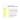 Muldream Brightening Glow Serum 40ml