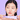 Fraijour Retin-Collagen 3D Core Cream 50ml
