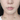 Sioris More Than Lip Balm 4g