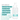 OOTD Wrinkle Lift Retinol Serum 50ml