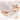 THE WHOO Cheongidan Hwahyeon Radiant Powder Pact 12g