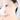 Heynature Erseongcho Mask 5 pcs