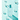 URIID Marine Energy Toner 120ml