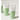 Anua Airy Sun Cream 50ml
