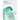BRING GREEN Tea Tree Cica Trouble Soothing Toner Pad 90 pads