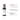 RNW DER. THERAPY Premium Hair Serum 75ml