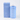 Fraijour Pro Moisture Creamy Toner 500ml