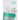BRING GREEN Tea Tree Cica Trouble Soothing Toner Pad 90 pads