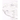 MIZON Good Bye Blemish Low pH Cleanser 100ml