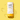 CAREZONE Light Fit Velvet Sun Stick SPF50+ PA++++ 39g