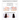 RNW DER. THERAPY Premium Hair Serum 75ml