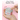 Millford AC Bubbly Bubbly Wash-Off Pack 125g