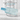 URIID Marine Energy Toner 120ml