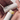 Sioris More Than Lip Balm 4g