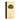 SANGHWANGMIIN Soosul Essence 40ml