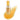 SANGHWANGMIIN Soosul Essence 40ml