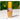 SANGHWANGMIIN Soosul Eye Cream 30ml