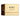 SANGHWANGMIIN Soosul Ginseng Cream 60g