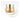 SANGHWANGMIIN Soosul Ginseng Cream 60g