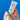 ma:nyo Hyaluron Hydrating Sunscreen 50ml SPF50+ PA++++ 50ml