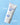 ma:nyo Hyaluron Hydrating Sunscreen 50ml SPF50+ PA++++ 50ml