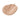 Catrice Invisible Cover Foundation 30ml 5 Colors