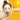 FRUDIA Brightening Tone-Up Base Sun Cream SPF50+ 50g