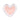 lilybyred Luv Beam Blur Cheek 4.3g x 5 Colors