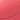 Tooq Without Mirror Water Blur Lip Tint 5ml