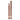 LIPHIP 4-Point Pure Look Eyebrow Tattoo Pen 0.8g 2 Colors