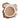 Holika Holika Tone Tuning Shading Brush 9.5g Set 2 Colors