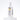 Bodiance Milk Amino Acids Collagen Firming Cream 300ml