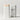 Toxnfill UV Expert All In One Sun Stick 18g