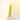 VITALBEAUTIE Super Retinol C 30 Sticks