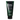 Pretty skin Bio Solution Treatment 300ml