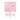 esfolio Pure Skin Collagen Essence Mask Sheet 25ml *10ea
