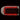 oa Scalp Beam Scalp Care Device