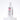 Bodiance Milk Amino Acids Papaya Pawpaw Cream 300ml