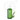 Dr.Ceuracle Tea Tree Purifine Essence 50ml