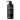 TOSOWOONG Men's Booster Deep Brightening Foam Cleansing 500ml