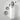 beproc:cell High Frequency Skin Care Device