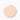 CLIO Kill Cover Mesh Glow Cushion Puff (1EA)