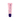 MIZON Collagenic Aqua Volume Lip Essence 10ml