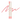 rom&nd Lip Mate Pencil 0.5g (5colors)