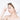oa Aqua Galvanic Massager Face Skin Care Device