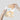 P.CALM Retinol Collagen Overnight Mask 36g x 4ea