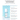 Daymellow Bluemarine Energy Serum 30ml