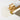 SKIN1004 3-Step Centella Skin SET Large Size