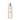 HERA Relaxing Deep Cleansing Oil 200ml