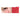 House of Hur Mini Moist Ampoule Blusher 10ml 9colors
